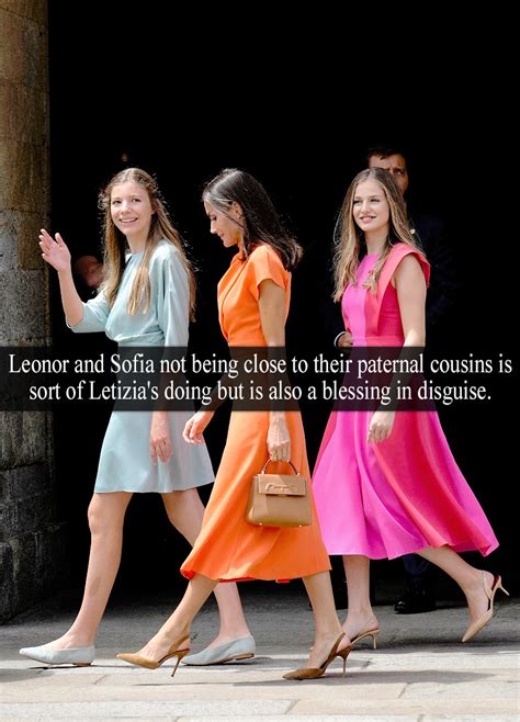 Elleonora_Royal Onlyfans Leaked PORN 🍌 192 Photos