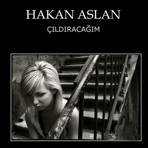 Eller Kadirşinas bilmiyor anne 1000Kitap. 