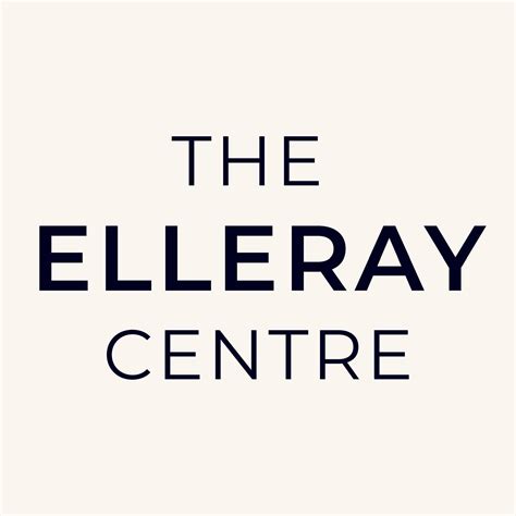 Elleray Onlyfans Leak