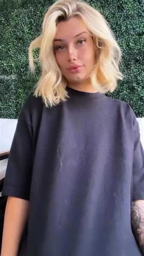 Ellerayxxoo Onlyfans Leak PORN 💋