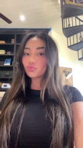 Ellerie Marie Onlyfans Leak 💦 PORN