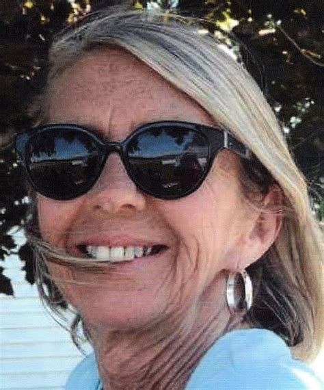 Ellers funeral home obituaries. .  ...