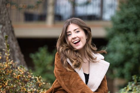 Ellery6 Leaked 🍆 (SEX)