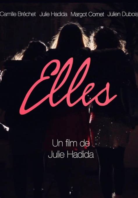 Elles Love Onlyfans Leak