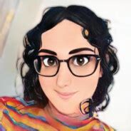 Ellesaurus Onlyfans Leak