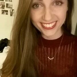 Ellesbells94 Onlyfans Leak (SEX) 168 Pics