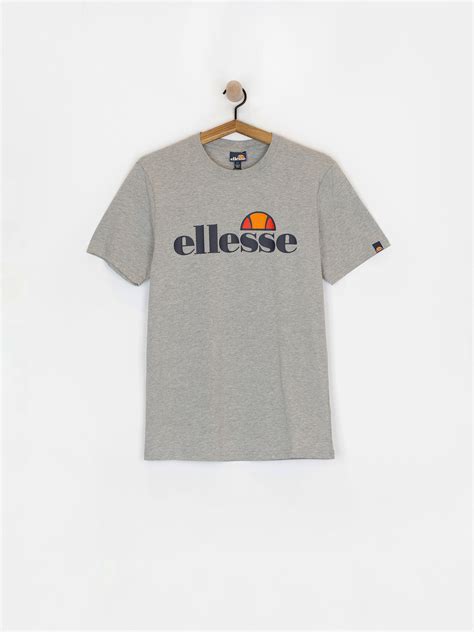 Ellesee Leaks [PPV] 80 Vids
