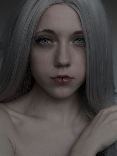 Elleslovexoxo Onlyfans Leak