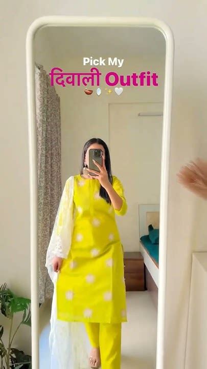 🍑 Elletnn Onlyfans Leaked [HD]