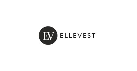 Ellevest. Things To Know About Ellevest. 