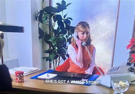 🔥 Ellewoods07 Leaked [PPV]