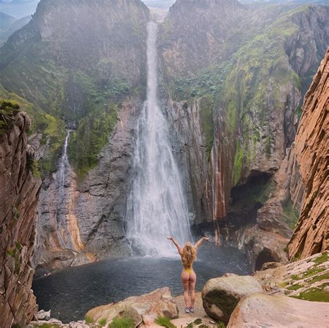 Ellexaus Onlyfans Leak 💋 [PPV]