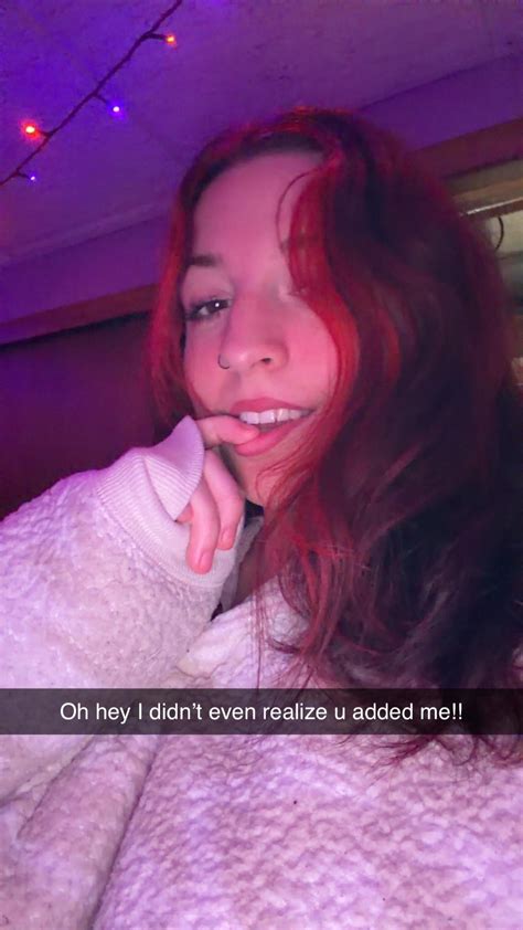 Ellfantasy Onlyfans Leak