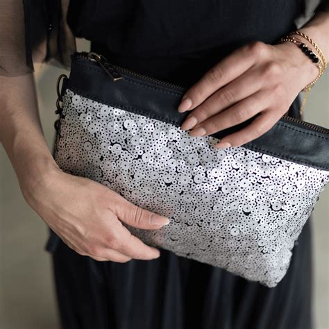 Elli Clutch Onlyfans Leak