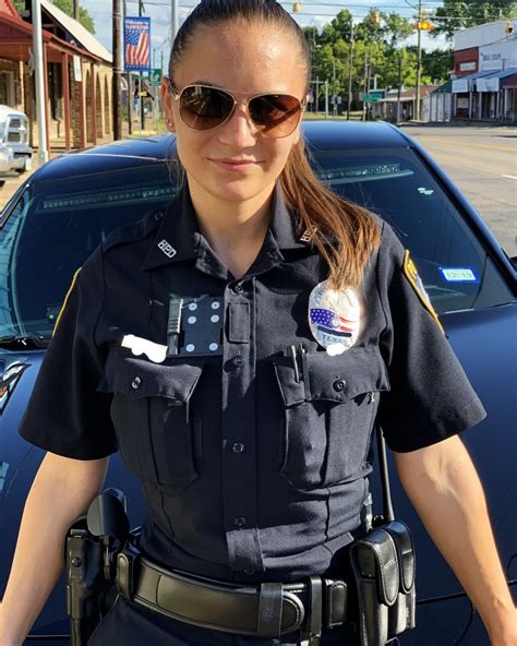 Elli Hayes Leaks [HD] 🔥 240 Videos