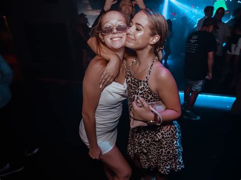 Elli Kerrison Leaked 😈 [HD]