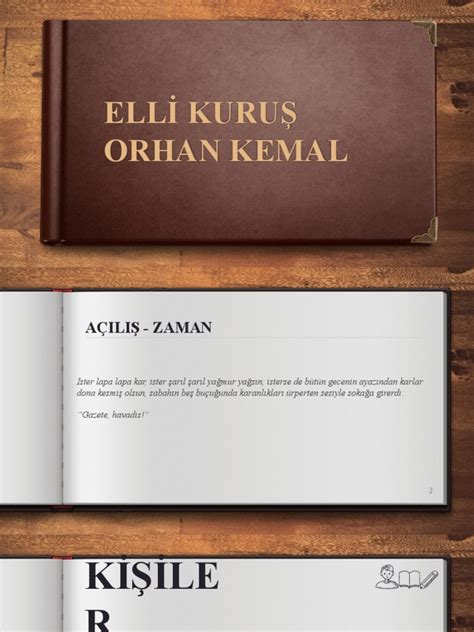 Elli Kuruş PDF Scribd. 