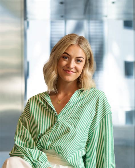 Elli Swanson Onlyfans Leaked +18 189 Pics