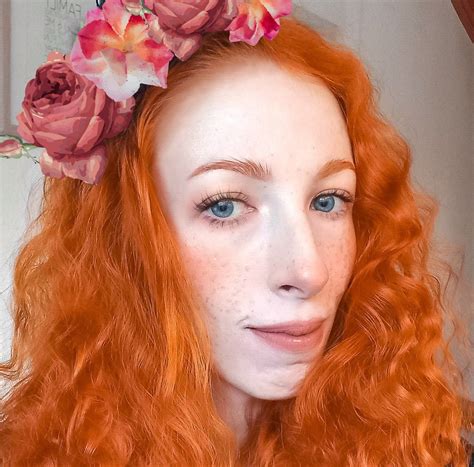 Elli-Chan Leaked (SEX) 💦