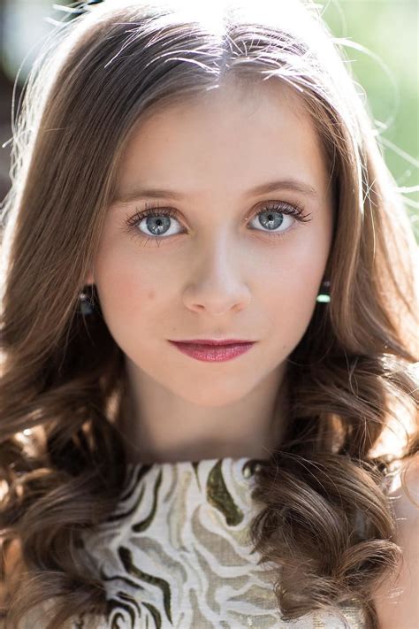Jul 2, 2019 ... 11-year-old Elliana Walmsley was brought on as the competition to Liliana Ketchman in season seven of "Dance Moms." This week, Abby Lee .... 