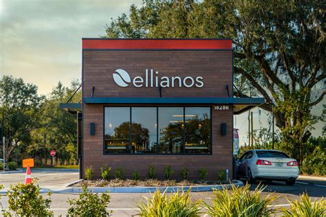 Ellianos near me. Things To Know About Ellianos near me. 