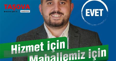 Ellibesevler Halı ve Koltuk Yıkama