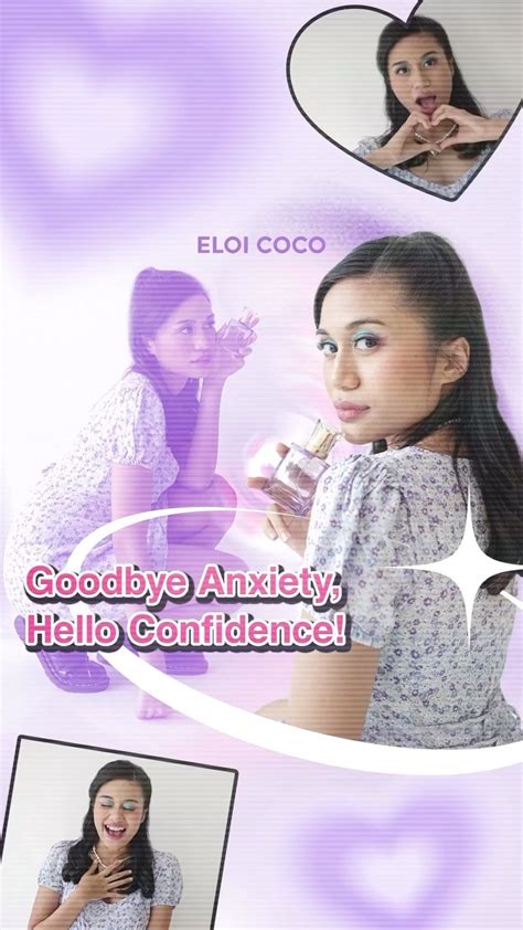 Ellicoco Leaked XXX 18 Pics