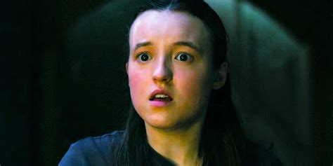 Ellie (Ellllie02 Leaked 🍆 PORN