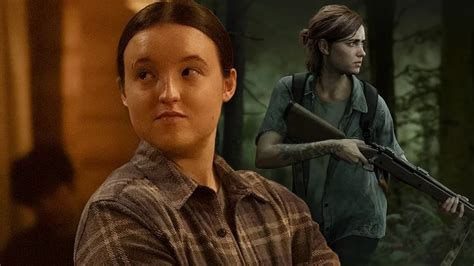 Ellie Bad Leaks [SEX VIDEO] 🍆