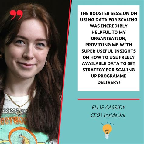 Ellie Cassidy Onlyfans Leak