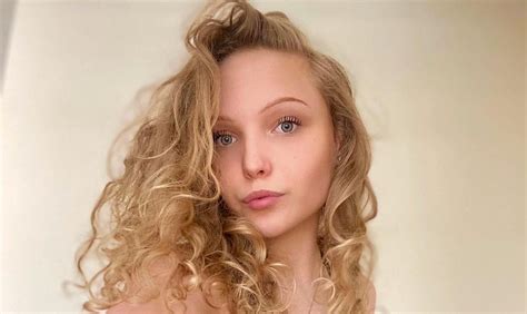Ellie Erikson Onlyfans Leak