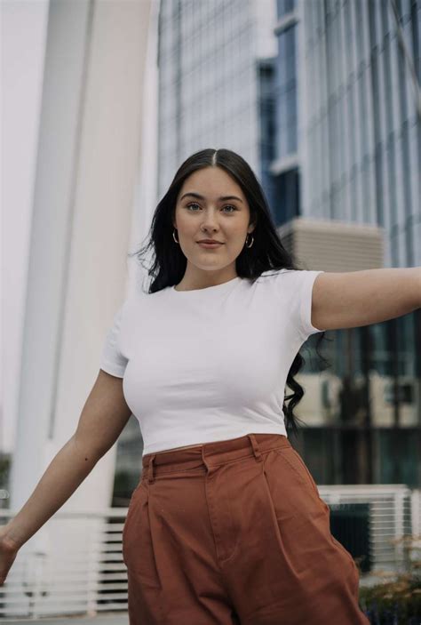 🍑 Ellie Gates Leaks +18