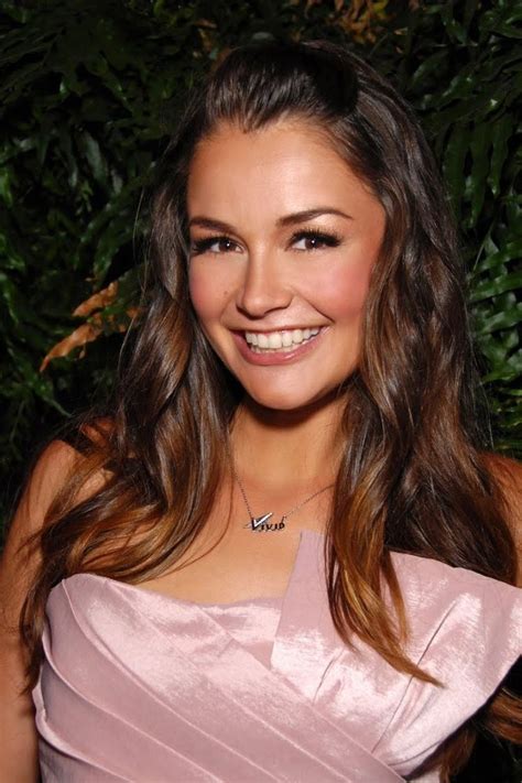 Ellie Haze Onlyfans Leak [CLIP] 🍆 160 Vids