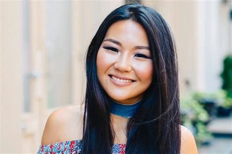 Ellie Lee Onlyfans Leak