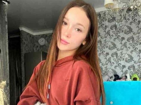 Ellie Leem Onlyfans Leak
