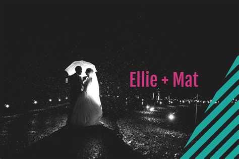 Ellie Mat Onlyfans Leak