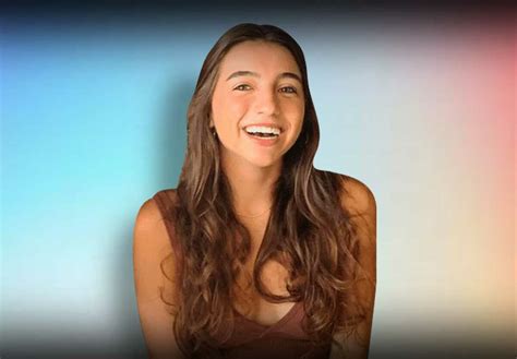 💋 +18 Ellie Rae Leaked