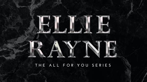 Ellie Rayne Onlyfans Leak