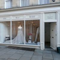 Ellie Rose Bridal Shop Bath - Ellie Rose Bridal Bath