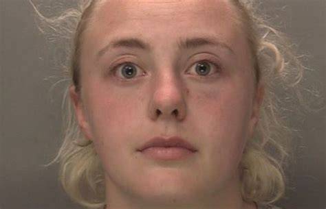 Ellie Wain Porn