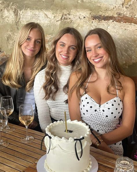 Ellie Warmbrunn Leaks [PPV] 💋