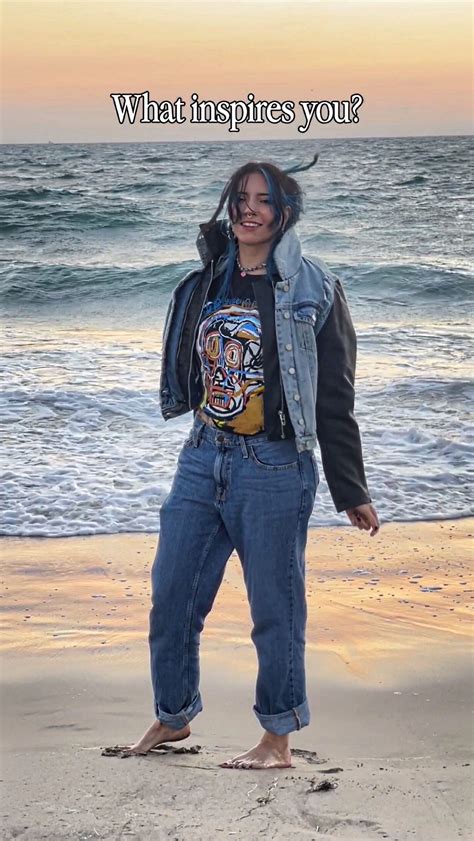 Ellie Wolfie Leaked [PPV] 🍆 20 Videos