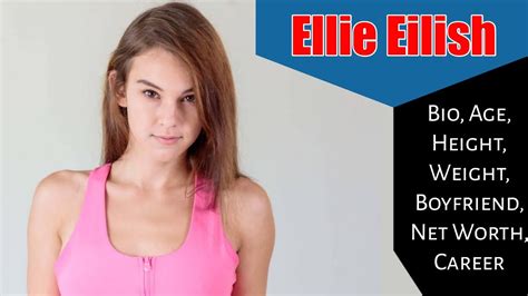 Watch Ellie Eilish 's latest porn movies and enjoy full length sex videos featuring pornstar Ellie Eilish on Redtube.com