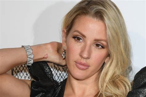 Ellie goulding nude. Things To Know About Ellie goulding nude. 