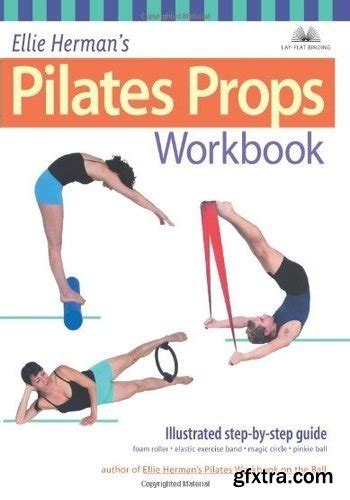 Ellie hermans pilates props workbook illustrated step by step guide. - Service manual chinese scooter valve adjustment.
