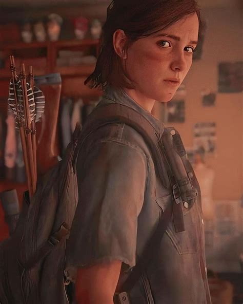 Ellie last of us naked. Things To Know About Ellie last of us naked. 