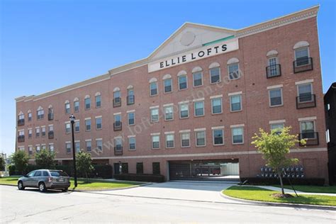 Ellie lofts. Things To Know About Ellie lofts. 