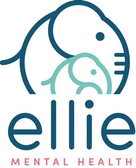 Ellie mental health jobs. Things To Know About Ellie mental health jobs. 