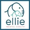 Ellie mental health reviews. Things To Know About Ellie mental health reviews. 