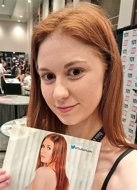 Ellie murphy porn
